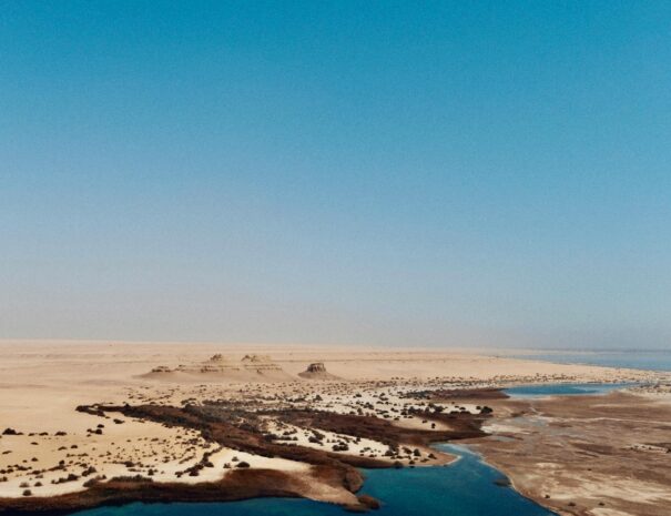 Fayoum